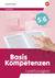 Produktabbildung zu Basiskompetenzen Lesen und Schreiben - Arbeitsheft Leseflüssigkeit