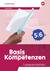 Produktabbildung zu Basiskompetenzen Lesen und Schreiben - Arbeitsheft Leseverstehen