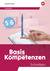 Produktabbildung zu Basiskompetenzen Lesen und Schreiben - Arbeitsheft Schreiben