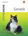 Produktabbildung zu Genetik - Schulbuch