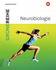 Produktabbildung zu Neurobiologie - Schulbuch