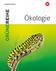 Produktabbildung zu Ökologie - Schulbuch