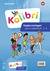 Produktabbildung zu Kolibri - Allgemeine Ausgabe 2023 - Liederbuch - Kopiervorlagen 1 - 4