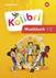 Produktabbildung zu Kolibri - Allgemeine Ausgabe 2023 - Musikbuch - Musikbuch 1/2