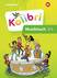 Produktabbildung zu Kolibri - Allgemeine Ausgabe 2023 - Musikbuch - Musikbuch 3/4