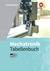 Produktabbildung zu Mechatronik Tabellenbuch