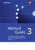 Produktabbildung zu Method Guide 3: 21 Methoden für den digital gestützten Englischunterricht – Klassen 5 – 13 - Band 3