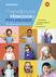 Produktabbildung zu Pädagogik/Psychologie für sozialpädagogische Assistenzberufe - Kinderpflege, Sozialpädagogische Assistenz, Sozialassistenz - Schulbuch