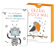 Produktabbildung zu Erzähl doch mal - Gesprächskarten für Kinder - Impulse für offene und spannende Gespräche