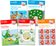 Produktabbildung zu miniLÜK - 1. Klasse - Das Lernpaket für Erstklässler