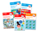 Produktabbildung zu miniLÜK - 2. Klasse - Das Lernpaket für die 2. Klasse