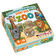 Produktabbildung zu Geschichtenwürfel Zoo - Würfeln, erzählen, kreativ sein!