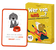 Produktabbildung zu Wer von uns …? - Fragespiel für Kinder & Familien - Gemeinsam Stärken entdecken