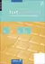 Produktabbildung zu Praxis der Textverarbeitung - Ausgabe Mai 2/2009 - 1. Auflage 2009
