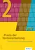 Produktabbildung zu Praxis der Textverarbeitung - Ausgabe Mai 2/2014 - 1. Auflage