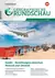 Produktabbildung zu Geographische Rundschau - Inseln – Beziehungen zwischen Mensch und Umwelt - Ausgabe 12/2022 (Dezember)