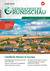 Produktabbildung zu Geographische Rundschau - Ländliche Räume in Europa - Ausgabe 5/2025 (Mai)