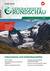 Produktabbildung zu Geographische Rundschau - Exkursionen und Geländepraktika - Ausgabe 6/2025 (Juni)