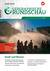 Produktabbildung zu Geographische Rundschau - Wasser und Stadt - Ausgabe 12/2025 (Dezember)