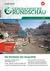 Produktabbildung zu Geographische Rundschau - Die Rückkehr der Geopolitik - Ausgabe 5/2026 (Mai)