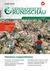 Produktabbildung zu Geographische Rundschau - Planetare Ungleichheiten - Ausgabe 7-8/2026 (Juli/August)