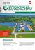Produktabbildung zu Geographische Rundschau - Klimaschutz - Ausgabe 9/2026 (September)