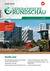 Produktabbildung zu Geographische Rundschau - Stadt und Land - Ausgabe 10/2026 (Oktober)