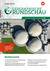 Produktabbildung zu Geographische Rundschau - Bioökonomie - Ausgabe 11/2026 (November)
