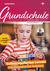 Produktabbildung zu Grundschule digital - Selbstreguliertes Lernen – Freischwimmen mit Anleitung - Digitale Ausgabe 3/2025 (Juni)