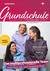 Produktabbildung zu Grundschule - Das multiprofessionelle Team – Zwischen Ego und Gemeinschaft - Ausgabe 6/2025 (Dezember)