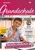 Produktabbildung zu Grundschule - Sprache mitdenken – Sprache als Tor zum Lernerfolg - Ausgabe 4/2026 (August)