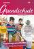 Produktabbildung zu Grundschule - Startchancenschulen – Was bringt das Programm? - Ausgabe 5/2026 (Oktober)