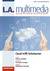 Produktabbildung zu L.A. Multimedia - Cloud trifft Schulserver - Ausgabe September Heft 3 / 2014