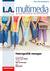 Produktabbildung zu L.A. Multimedia - Heterogenität managen - Ausgabe Februar Heft 1 / 2015