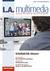 Produktabbildung zu L.A. Multimedia - Schulbetrieb steuern - Ausgabe September Heft 3 / 2015