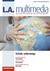 Produktabbildung zu L.A. Multimedia - Schule unterwegs - Ausgabe Mai Heft 2 / 2016