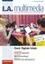 Produktabbildung zu L.A. Multimedia - Check: Digitale Schule - Ausgabe November Heft 4 / 2016