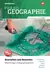 Produktabbildung zu Praxis Geographie - Beurteilen und Bewerten – Ethische Fragen im Geographieunterricht - Ausgabe 10/2019 (Oktober)