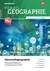 Produktabbildung zu Praxis Geographie - Wirtschaftsgeographie – Ökonomische Bildung im Geographieunterricht - Ausgabe 11/2019 (November)