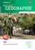 Produktabbildung zu Praxis Geographie - USA - Stadt, Land und Gesellschaft - Ausgabe 10/2021 (Oktober)
