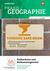 Produktabbildung zu Praxis Geographie - Risikoräume und Risikomanagement - Ausgabe 5/2025 (Mai)