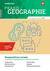 Produktabbildung zu Praxis Geographie - Kooperatives Lernen - in Arbeitsteilung geographische Probleme erschließen - Ausgabe 2/2026 (Februar)