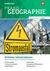 Produktabbildung zu Praxis Geographie - Kritische Infrastrukturen - Die Sicherstellung der Grunddaseinsfunktionen - Ausgabe 3/2026 (März)