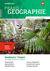 Produktabbildung zu Praxis Geographie - Geobasics: Tropen - Vom Regenwald bis zur Savanne - Ausgabe 7-8/2026 (Juli/August)