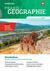Produktabbildung zu Praxis Geographie - Westbalkan - Zwischen Aufbruch und Herausforderungen - Ausgabe 9/2026 (September)