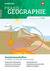 Produktabbildung zu Praxis Geographie - Geowissenschaften - Ausgabe 10/2026 (Oktober)
