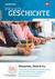Produktabbildung zu Praxis Geschichte - Klausuren, Tests & Co. - Ausgabe 3/2025 (Mai)