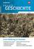 Produktabbildung zu Praxis Geschichte - Erster Weltkrieg in 5 Stunden - Ausgabe 6/2025 (November)