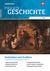 Produktabbildung zu Praxis Geschichte - Statistiken und Grafiken – Geschichte und Gesellschaft in Zahlen - Ausgabe 2/2026 (März)