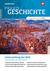 Produktabbildung zu Praxis Geschichte - Unterwerfung der Welt. Stationenlernen zum Kolonialismus - Ausgabe 5/2026 (September)